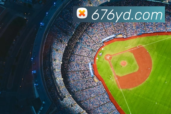 App 展示图